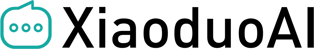 Xiaoduo Technology