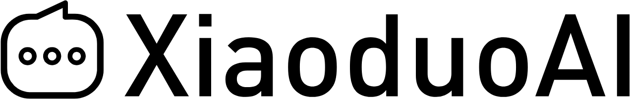Xiaoduo Technology
