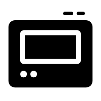 电器
