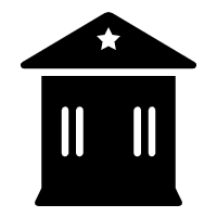智慧政务